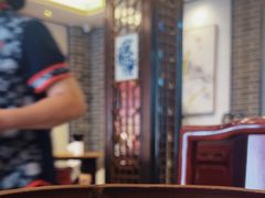 -德兴馆(山西南路店)