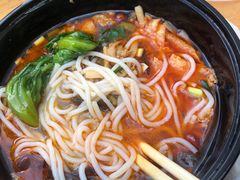 -粉家柳州螺蛳粉(杨宅路店)