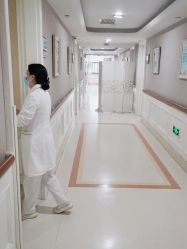 -玛丽亚妇产医院产后修复·医美产康中心