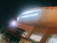 -杉杉奥特莱斯广场(哈尔滨店)