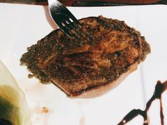 -长沙猫歌音乐餐厅(湖南女子大学店)