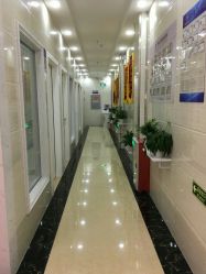 点击看大图 -痘博士广州·全国连锁祛痘机构