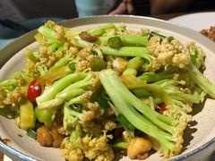 -胖老汉(北京路店)