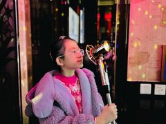 -麦度量贩式KTV(中联广场店)