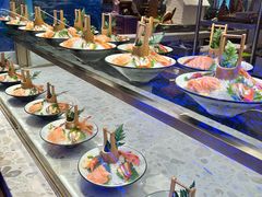 -水之梦(黄浦店)