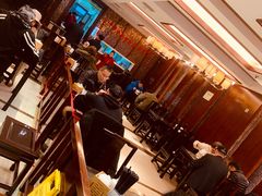 等位区-熙盛源(滨湖万达店)