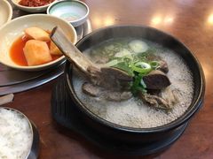 -莲洞本家
