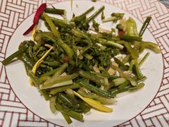 -北平食府·北京烤鸭(北京西站六里桥店)