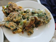 -漳州佰翔圆山酒店·圆山畔西餐厅