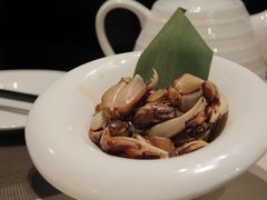 醉蟹钳-江南原著(中联广场店)