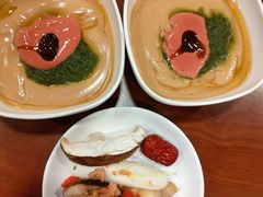 -老五四季涮肉(白纸坊店)