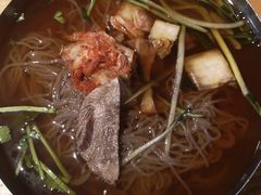 -沐泷泉(南风大剧院店)