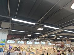 -郑在DIY·潮玩银饰绘画手作(中央大道旗舰店)