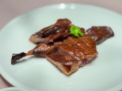 -一澜江宴·江景地标楚菜(江滩公园店)