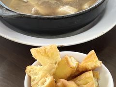-新记肉骨茶