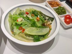 -东流山北京烤鸭·家常菜(南京首店)