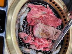 -神户赤童日式烤肉伙伴(东直门店)
