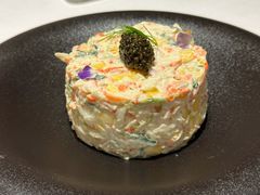 -黑宝石西餐厅(汇励99城市公园店)