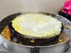 -清真·二嫂子煎饼果子(鼓楼旗舰形象店)