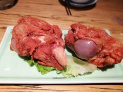 -關東雪东北菜(中庚漫游城店)
