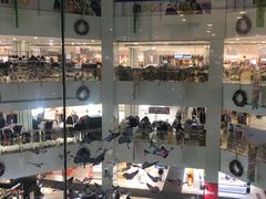 -麦凯乐(尚志大街店)