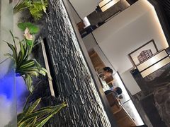 -大榕树下顺德菜(融创茂店)