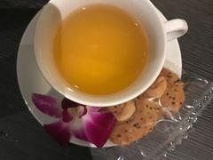 -Let's Relax Spa(Phuket 3rd Street)