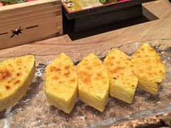 -Minase水濑·日料放题(外滩店)