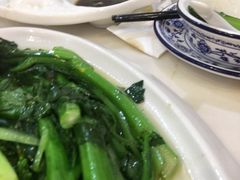 -北方饺子王(清水河商业街店)