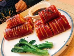 -点都德(北京路贰店)