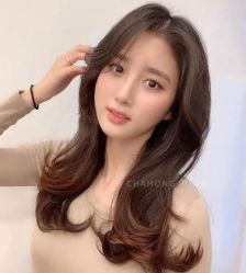 -时尚殿堂明星门店