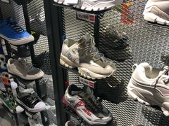 -乐天免税店(明洞店)