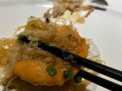 -旺顺阁鱼头泡饼(常营店)
