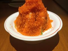 爆珠沙拉-YAMAKAWA(龙湖胥江天街店)
