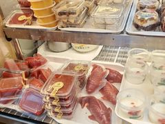 -护国寺小吃(新街口店)