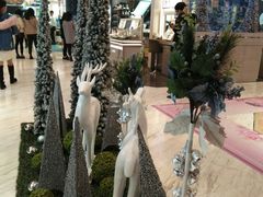 -大洋晶典(东街店)