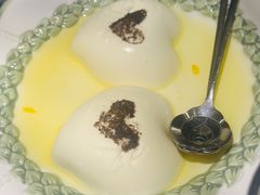 -第101座花园餐厅(湖滨88店)