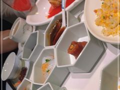 -民国红公馆·秦淮八艳(夫子庙店)