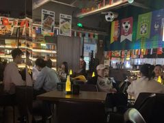 -M99 BEER世界啤酒吧(鸿云悦街店)