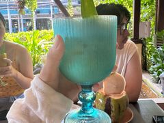 -Phensiri Thai Restaurant