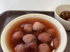 -常州糕团店(北大街新世纪商城店)