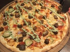 -米兰西点(鞍山店)