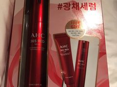 -Olive Young(明洞旗舰店)