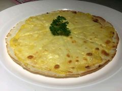 -绿茵阁(体育西分店)
