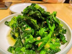 -弄堂小笼包(天津南开大悦城店)
