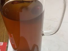 -徽镇小厨·经典徽菜(十里河店)