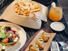 -LES ELITES 英集荟(南京西路店)