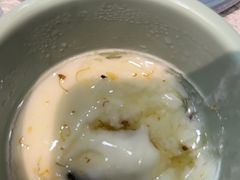 -洞庭家宴·头牌甲鱼(广渠门店)
