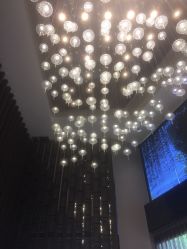 -大境SPA
