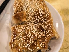 -同和居(月坛店)